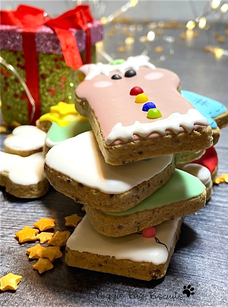 Very Merry Christmas Holiday Collection Gift Sets