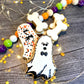 Ghostly Goodies Canine Cookie Gift Set