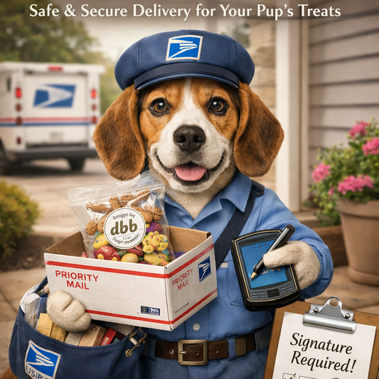 Signature Confirmation Add-On