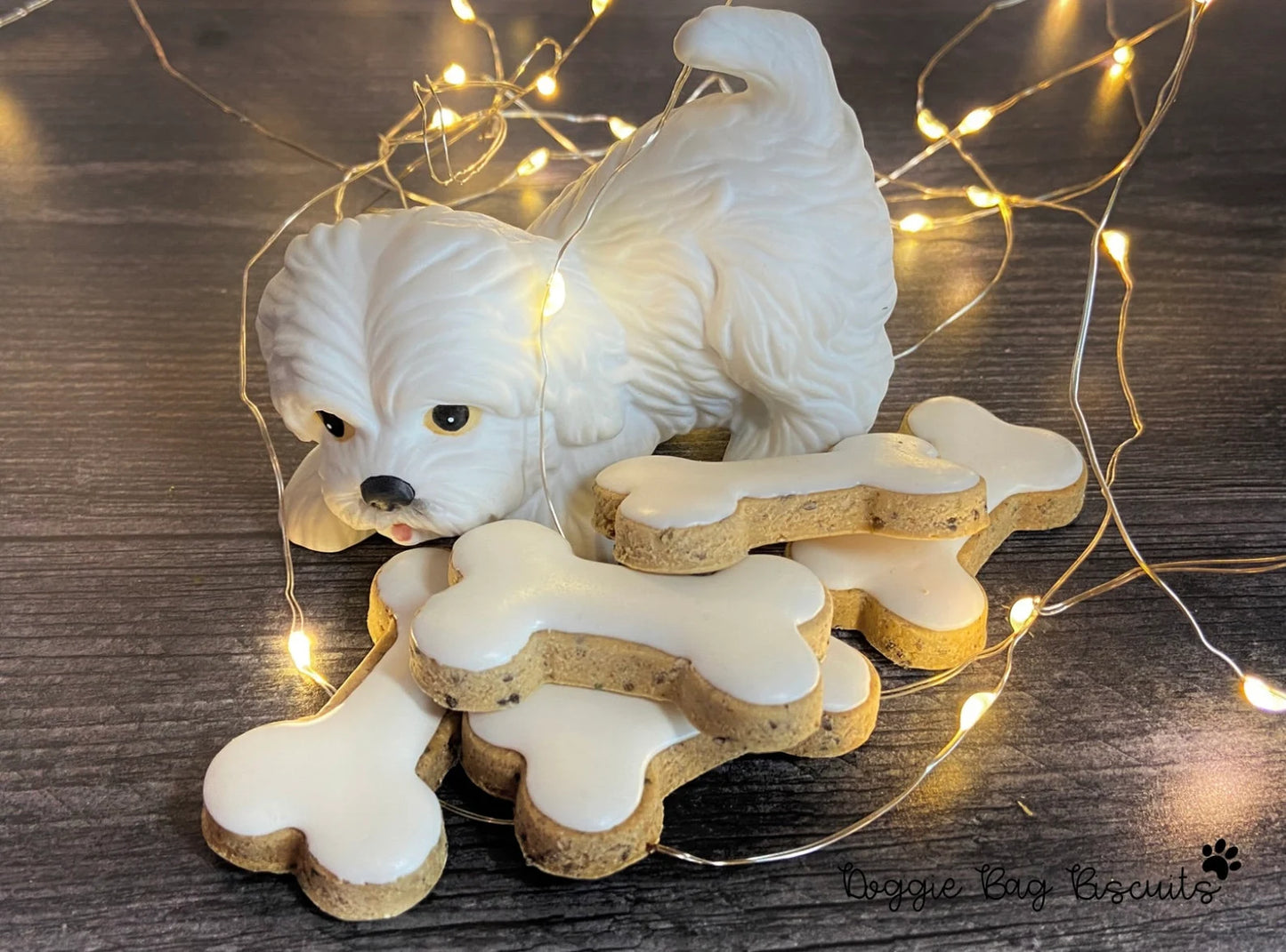 “Paws & Pastries Partnership" account for: SWEET LIFE CAKERY only