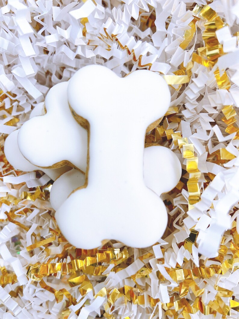Pup-Tart Canine Cookie Gift Set