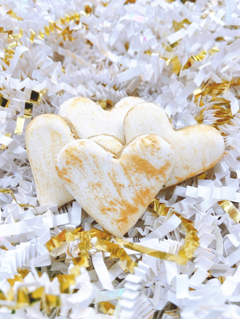 “Moon & Back” Canine Cookie Gift Set