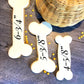 “Bone-anza“ Canine Cookie Gift Set