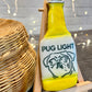 "Pug Light" Canine Cookie Gift Set