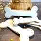 “Bone-anza“ Canine Cookie Gift Set