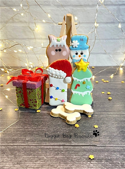Very Merry Christmas Holiday Collection Gift Sets