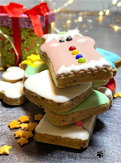 Very Merry Christmas Holiday Collection Gift Sets