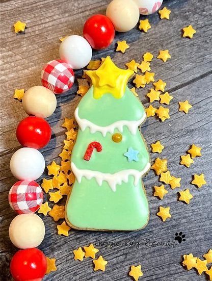 Very Merry Christmas Holiday Collection Gift Sets