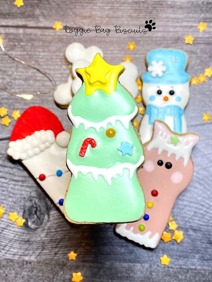 Very Merry Christmas Holiday Collection Gift Sets