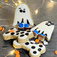 “Mini BOO Crew” Canine Cookie Gift Set