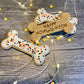 “Happy Howl-o-Ween” Canine Cookie Gift Set