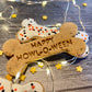 “Happy Howl-o-Ween” Canine Cookie Gift Set