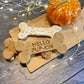 “Hello PUP-Kin Canine Cookie Gift Set