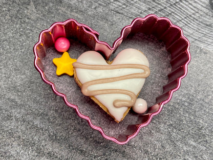 The Gift Set: Love You to the Bone™ 🦴🤍 | Try-Me Treat (A Little Taste of DBB)