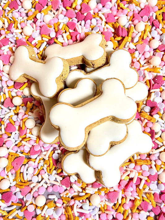 A Little Tookie Taste – Shop Preview Snack Pack (APPROVAL REQUIRED)