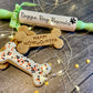 “Happy Howl-o-Ween” Canine Cookie Gift Set