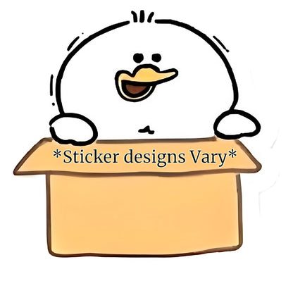 Puddle the Duck™ Canine Cookie Gift Set 🦆🐾