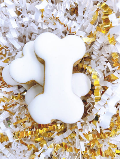 Pup-Tart Canine Cookie Gift Set