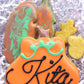 “Fabulous Fall” Canine Cookie Gift Set