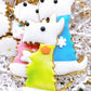 “ Festive Fido” Canine Cookie Gift Box Set