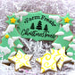 “Christmas Tree Farm” Canine Cookie Gift Set