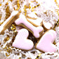 ‘Hug Me” Canine Cookie Gift Set