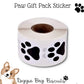 “Puzzle the Pup” Canine Cookie Gift Sets: 2 Options Available