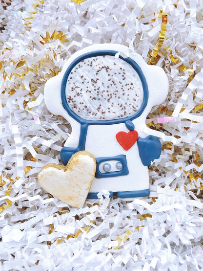 “Moon & Back” Canine Cookie Gift Set 🌙🐾🚀