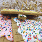 Pup-Tart Canine Cookie Gift Set