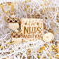 ‘’ I’m NUTS about You “ Canine Cookie Gift Box