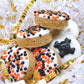 You’ve been Boo’d Canine Cookie Gift Sets: 4 Options Available